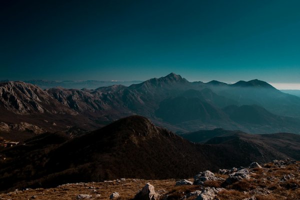 Explorationfascinante