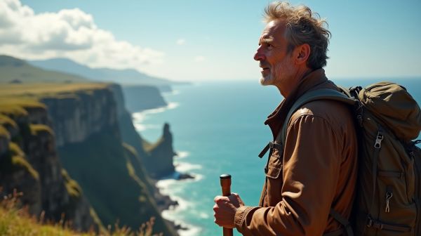 Explorer Oran pour enrichir votre voyage incontournable