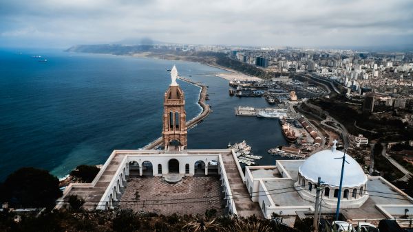 Top activités à Oran pour un voyage mémorable